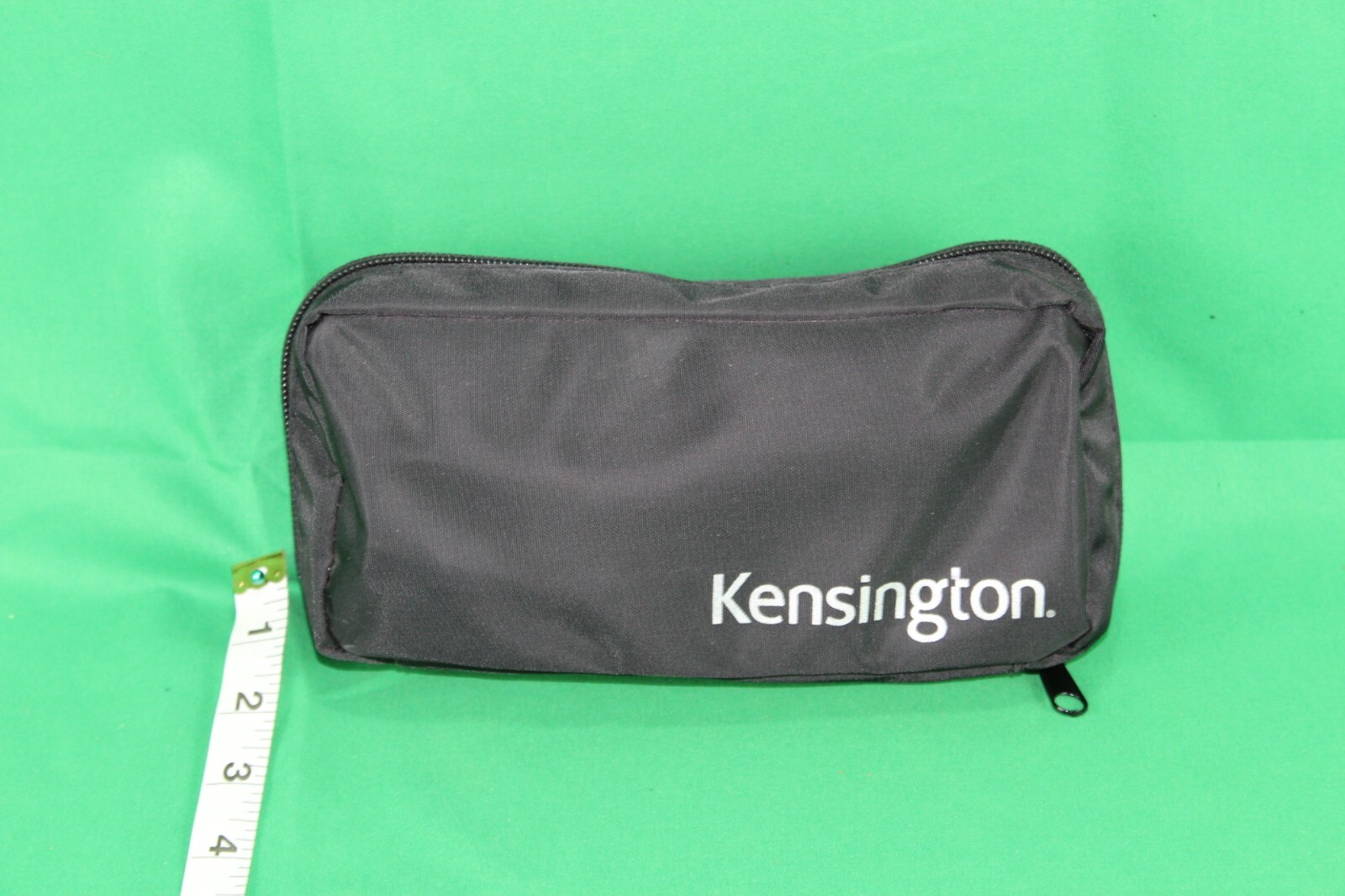 KENSINGTON AC POWER ADAPTER MODEL K33073 LAPTOP NOTEBOOK 1.5A 90W CASE & 11 TIPS