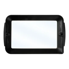 ANYCUBIC Photon Mono 2 6.6 inch Resin Vat LCD 3D Printer Accessories