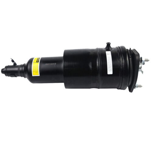 Punto de choque de suspensión neumática delantera izquierda para Lexus LS600 LS600h LS460 AWD 2007-2017 - Imagen 7 de 12