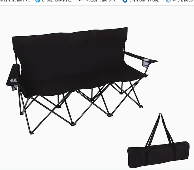 coleman backpack cooler chair