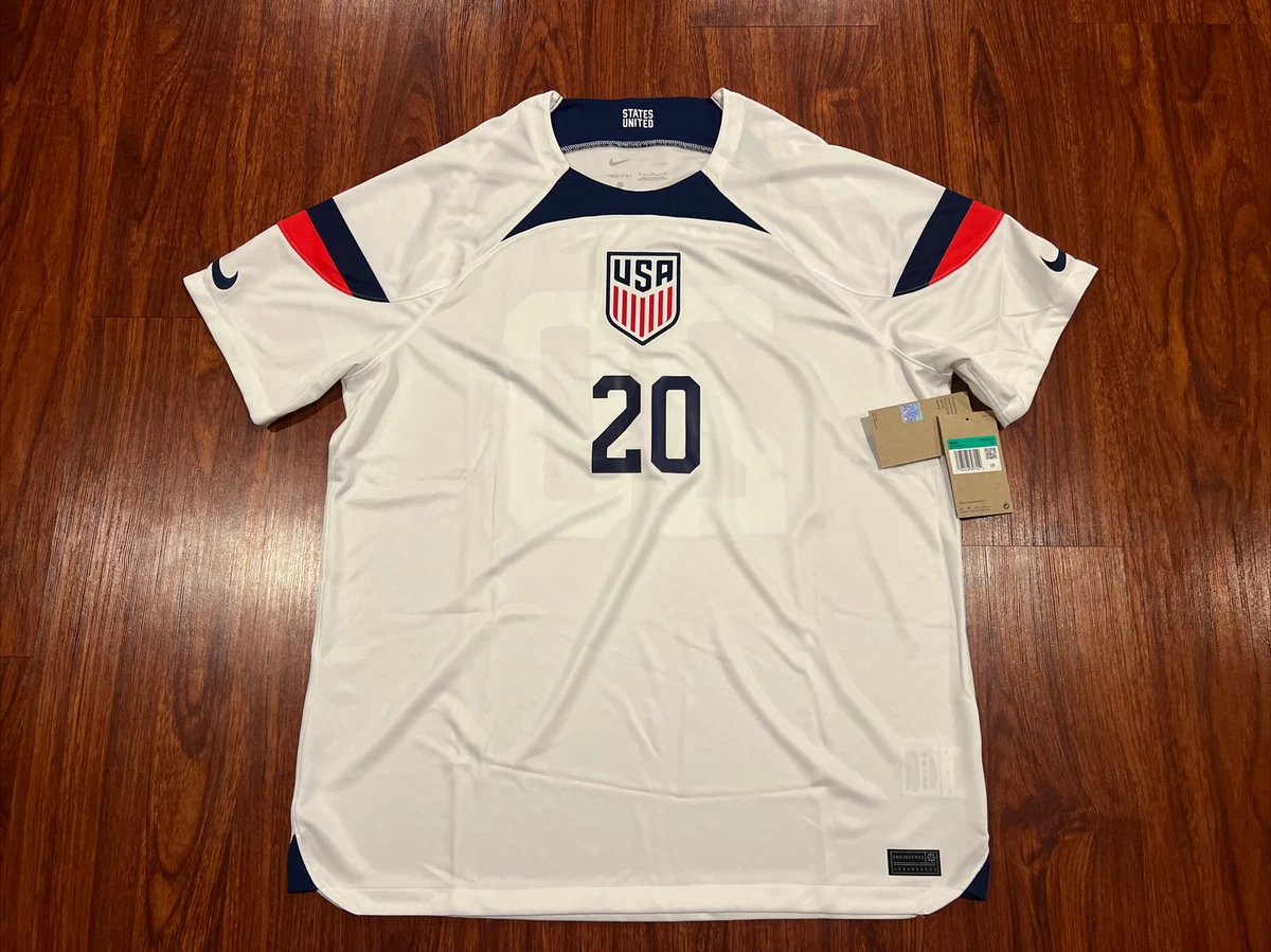 nike usa ebay