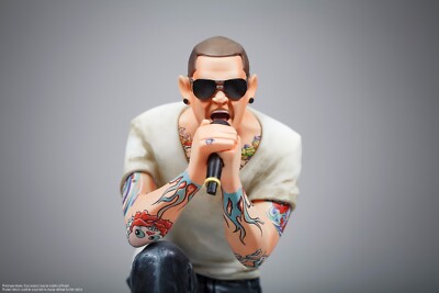 Fools Paradise LEGEND // PARK ポップスター Fools Paradise LEGEND // PARK ポップスター