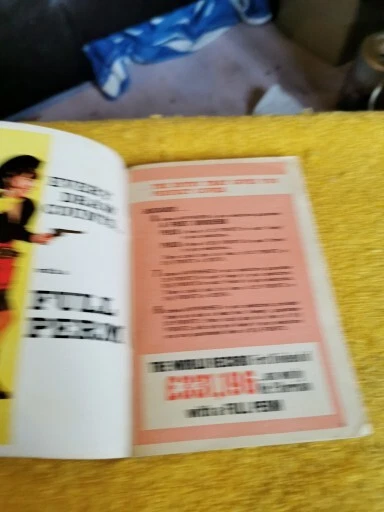 Picture 4 of 8