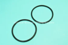 Sewing Machine Motor Stretch Belt Round Rubber