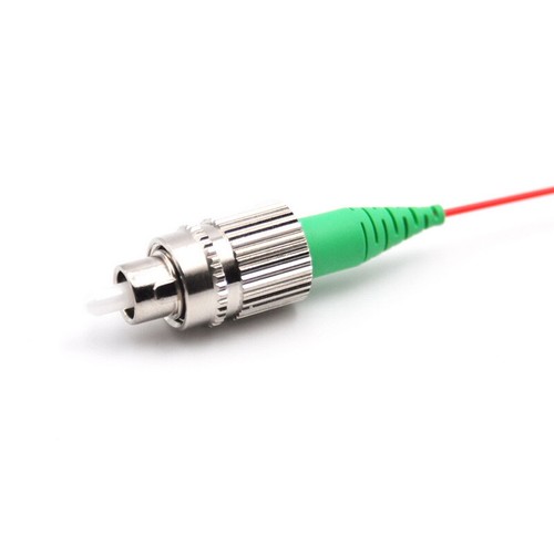 1550nm Polarization Maintaining (PM) Fiber Patch Cables, FC/APC, FC/PC, LC/PC - Picture 12 of 24