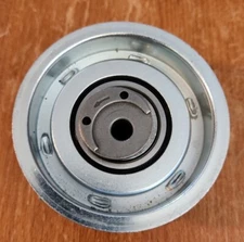 SEAT ,CORDOBA 1999-2009 (AEH ,AKL ,APF ,AUR ,AZL ,BBX) Timing Belt Tensioner NEW