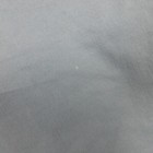 Bild 10 von 13