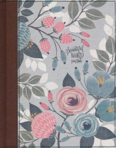 KJV-Beautiful-Word-Bible-clothbound-hardcover-multicolor-floral