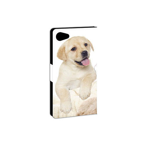 Sony Xperia Schutzhülle Etui Case Handy Tasche Hülle mit Foto Text Bild Druck - Picture 70 of 138