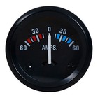 <!--F#f_0-->Temp Gauge for Car Universal Water Temperature Meter Digital Voltmeter Dashboard<!--F/-->