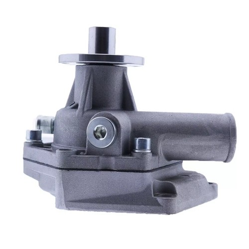 Water Pump 6584447 ED0065844470-S For Lombardini Kohler LDW1503 LDW1603 KDW2204 - Picture 3 of 6