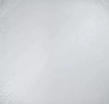 Scoville Neverstick Stock Pots BUNDLE 28cm and 32cm