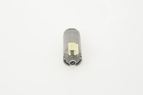 CONTROL BLENDING FLAP BOSCH 0 390 204 035 P NEW OE REPLACEMENT - Picture 4 of 9