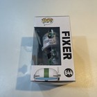 Picture 4 of 5