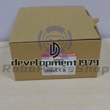 NEW   HONEYWELL pressure switch DCM10  1pcs