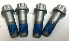 Etrier de frein Land Rover DEFENDER