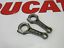 thumbnail 1  - Ducati connecting rods pair con rod MONSTER S4R S4RS ST4S 15820201A