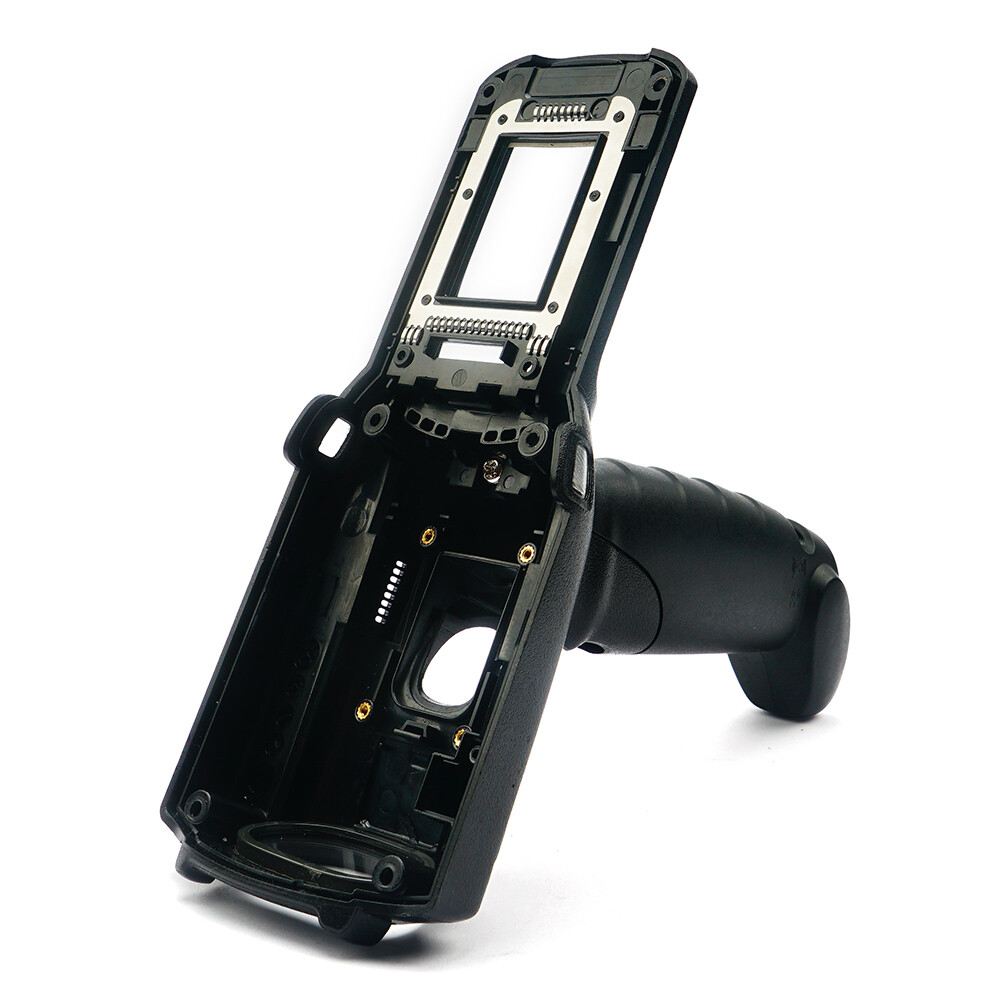 5PCS Back Cover (Gun Type) Replacement for Zebra Motorola 5PCS Back Cover (Gun Type) Replacement for Zebra Motorola