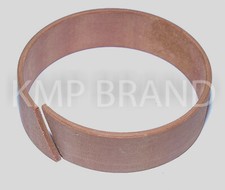 07155-00925 WEAR RING Suitable For Komatsu® 0715500925®