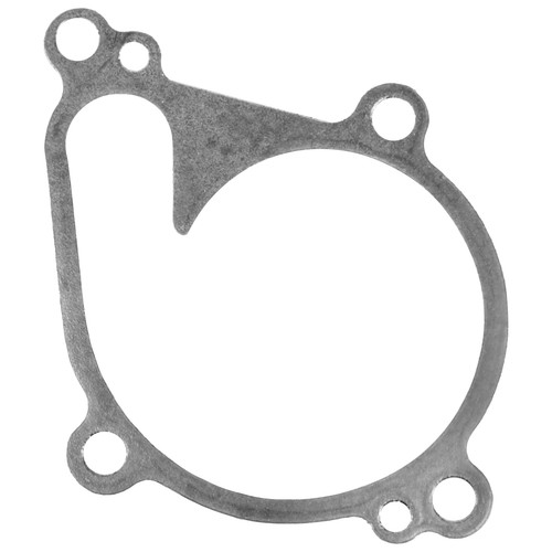 Water Pump Gasket for Kawasaki KFX700 KSV700 KSV700A KSV700B 2004 - 2009 2011 - Picture 1 of 7