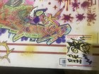 Bild 8 von 14