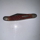Bild 8 von 10