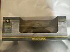Remote Control Tank, Official Licensed Us Army M1A2 Abrams Army Tank