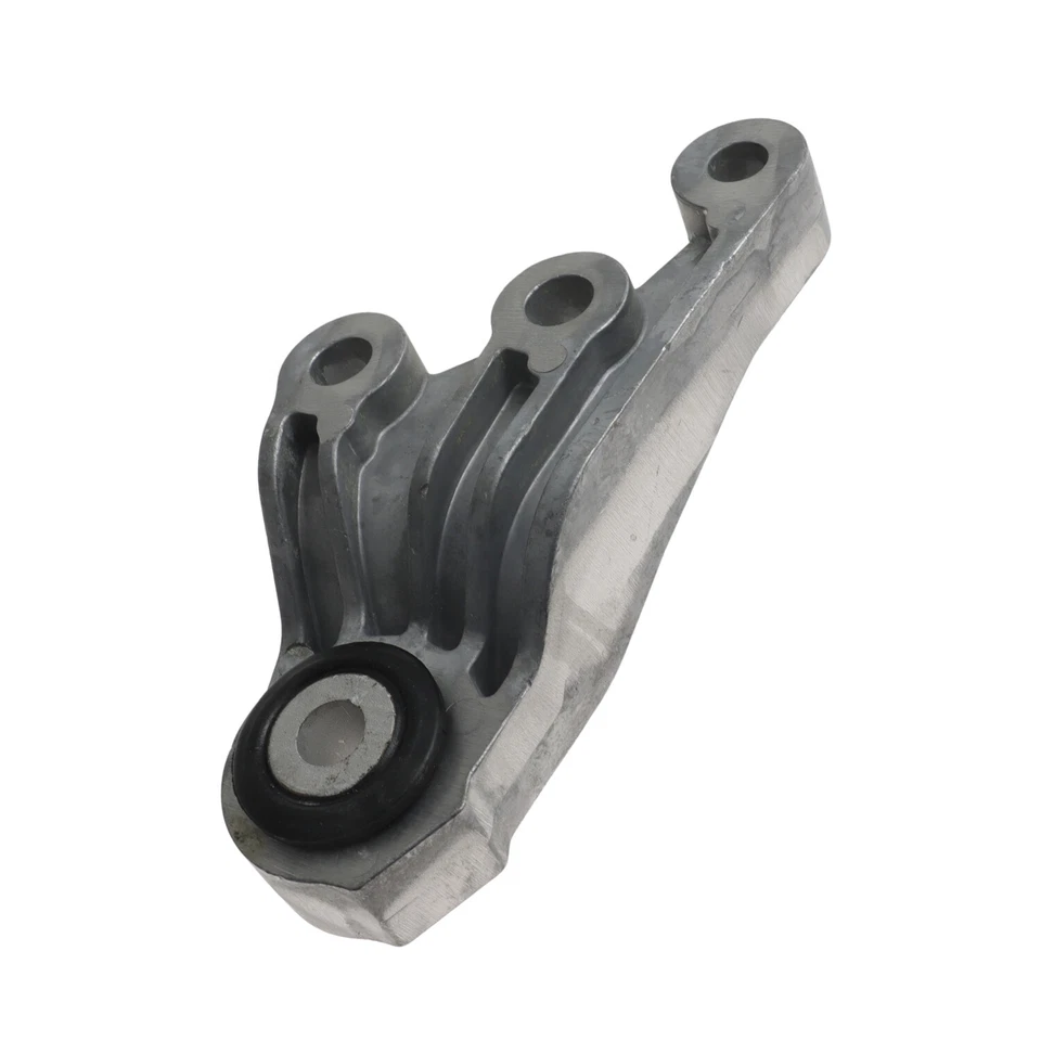 Set of 3 Aluminum Motor Mounts Fit for 2015-2018 Jeep Renegade 68257232AA - Image 3 of 4