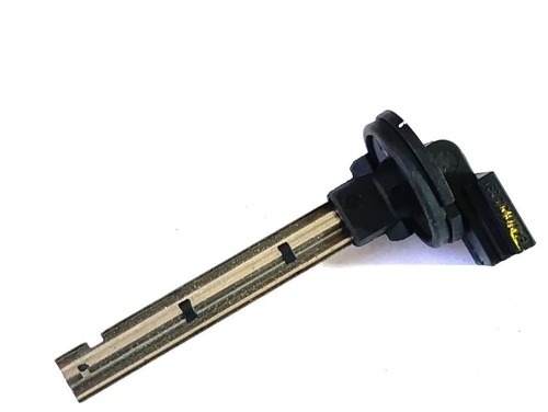 BMW 1 E82 E88 2008 Innentemperatursensor 6915391 UST112606