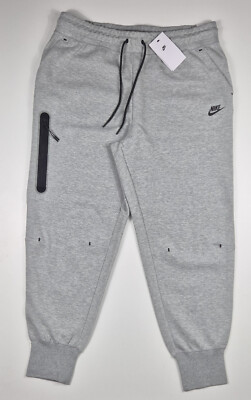 Nike  NSW Tech Fleece Pants gr.XL