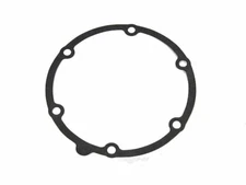 For 1989 Chevrolet V2500 Suburban Transfer Case Adapter Gasket AC Delco 16568MG