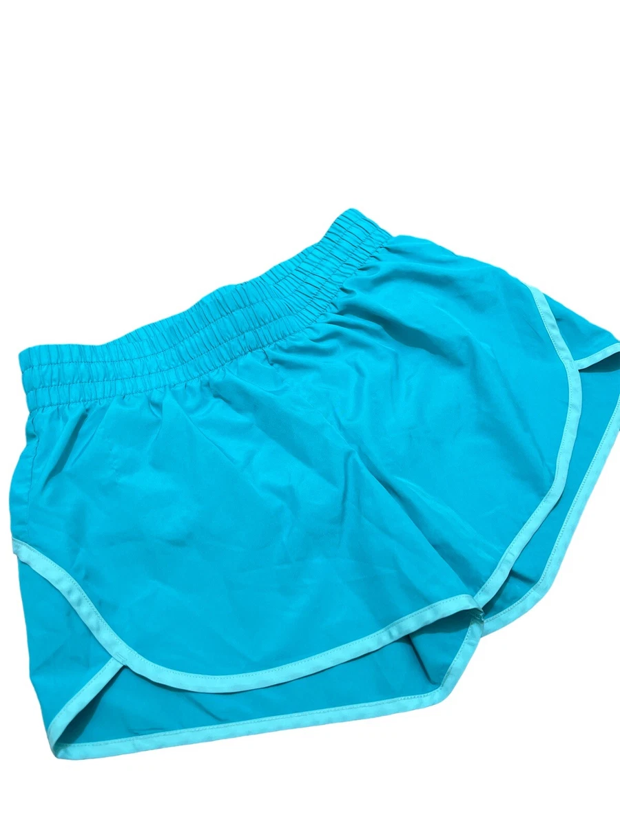 Athletic brand sale women's shorts