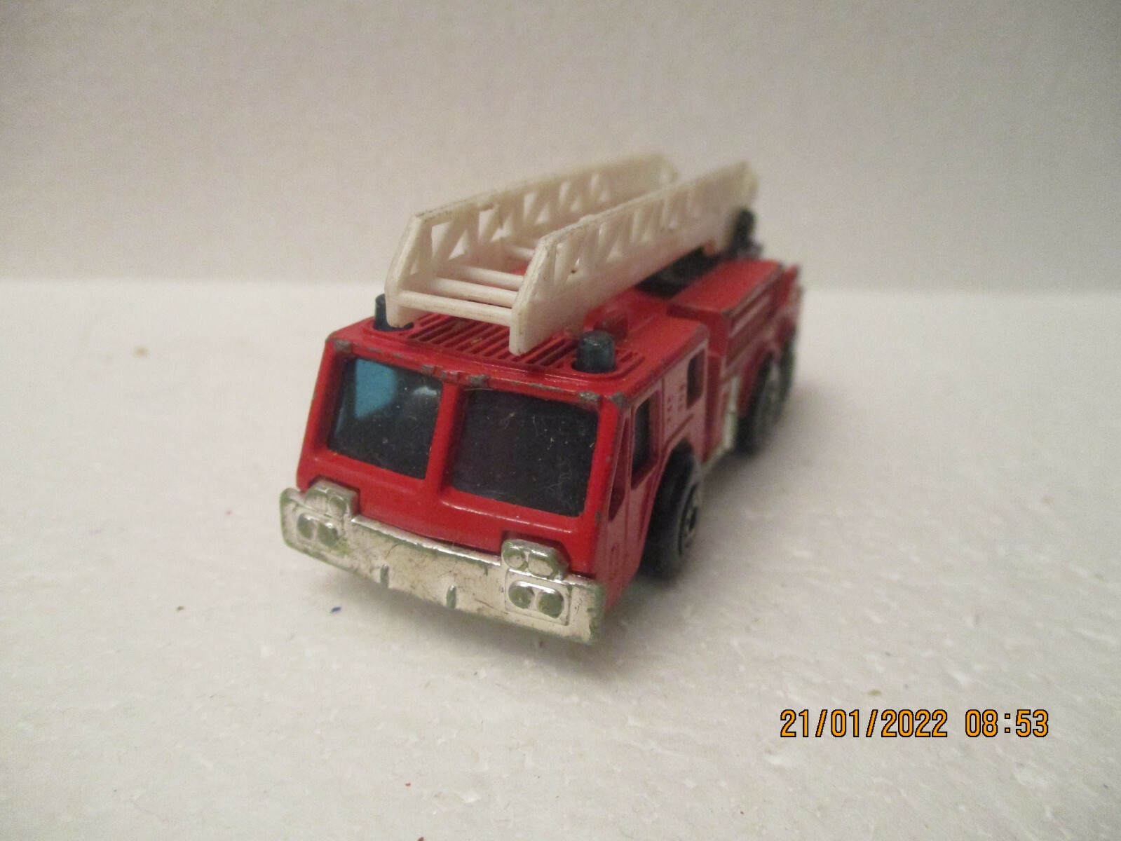 Picture 5 of 7