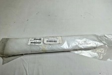 Genuine OEM Sharp LFIX-0544FCNZ (LFIX0544FCNZ) Fixing Plate (Plate, Fixing) -M20