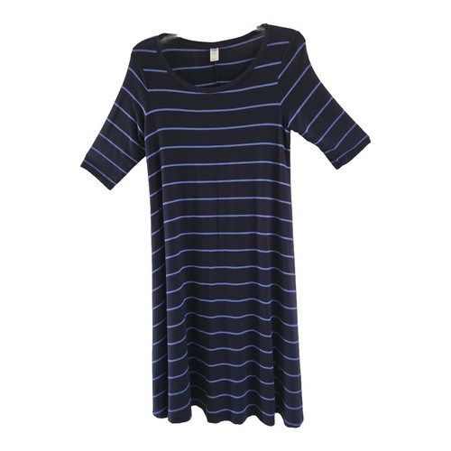 Old Navy Green Striped Sundress Tiered Maxi Size Sm Summer Vacay Casual Cruise | eBay Old Navy Green Striped Sundress Tiered Maxi Size Sm Summer Vacay Casual Cruise | eBay