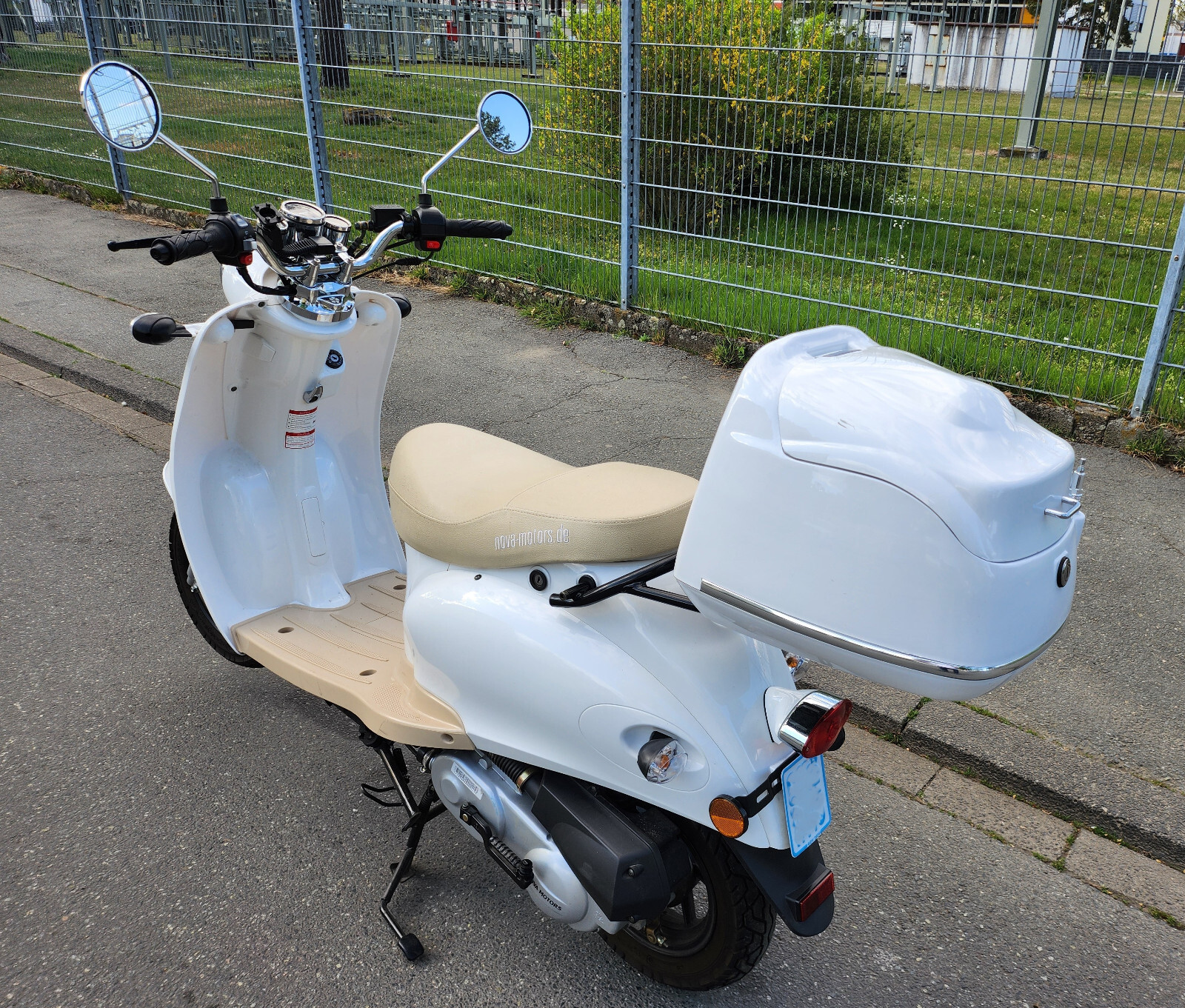 Bild 4 von 7