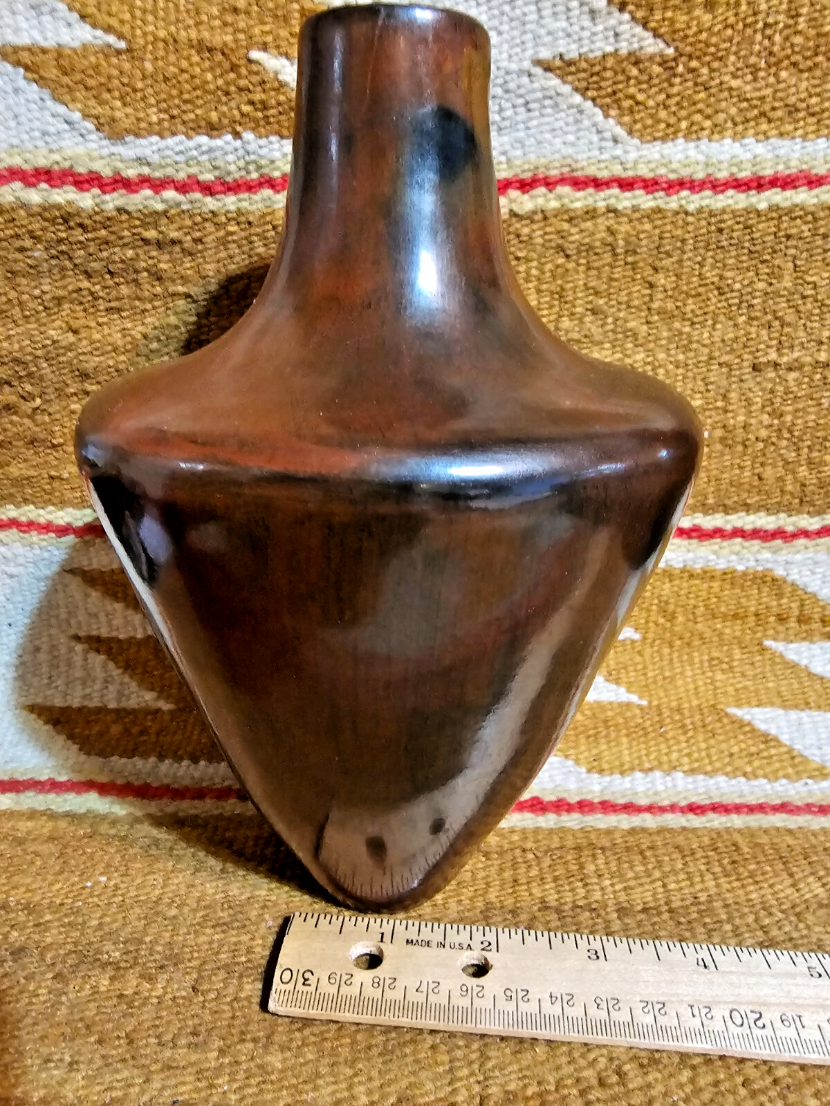 Picture 7 of 10