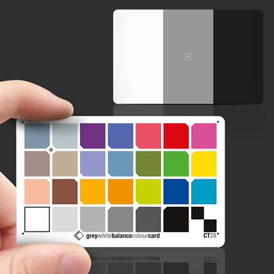 Zubebe 12 Pack Playing Cards Bulk Waterproof Plastic