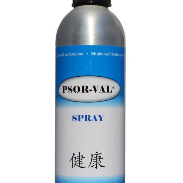 Psor-Val