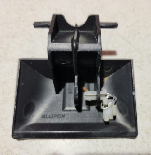 Parking Brake Handle for Dodge Ram 1500 2002-2005 2500 3500 2003-2006 #WL85XDVAB - Picture 2 of 3