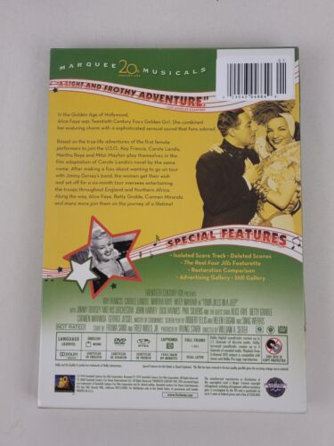 Classics & Oldies DVDs - Western Comedy Family Movies 1920s-70s *You Pick- READ* - Picture 140 of 491