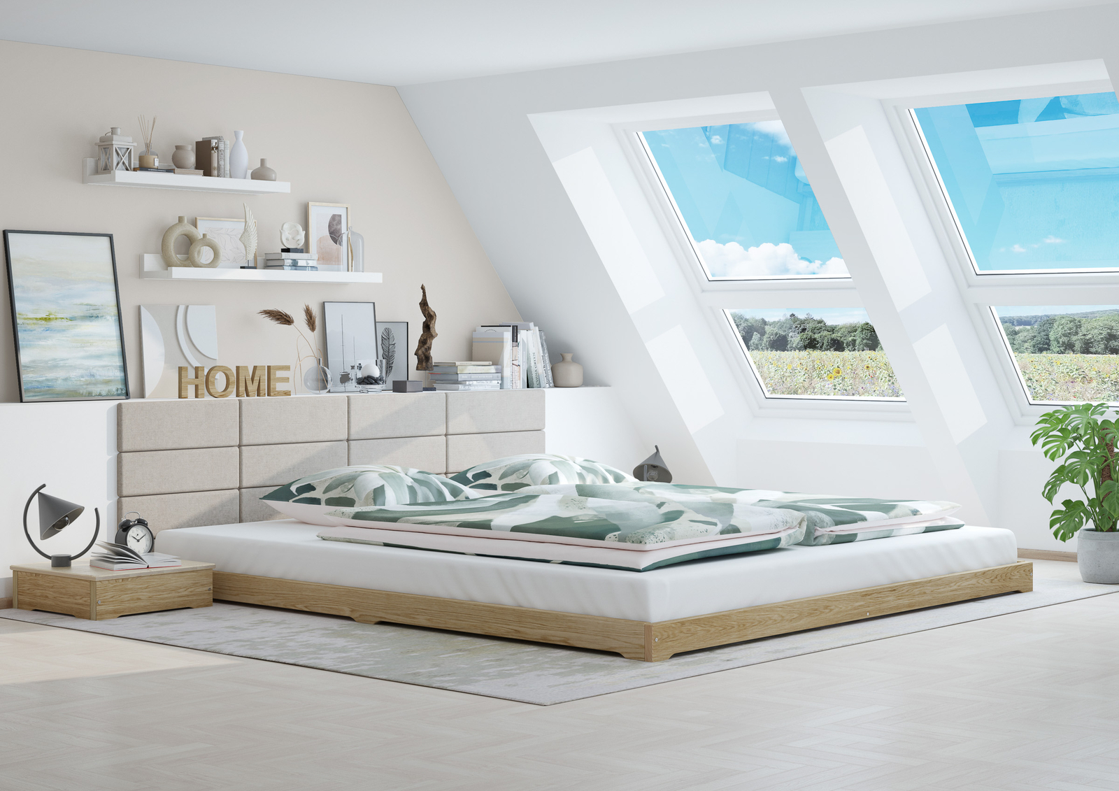 Bild 10 von 14