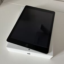 Apple iPad (5th Generation) A1823 32 GB, Wi-Fi + 4G, 9.7 in Apple iPad (5th Generation) A1823 32 GB, Wi-Fi + 4G, 9.7 in