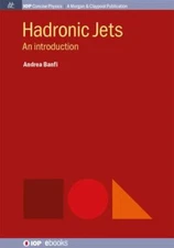 Nonlinear Optics of Photonic Crystals and Meta-materials : An Introduction, P...