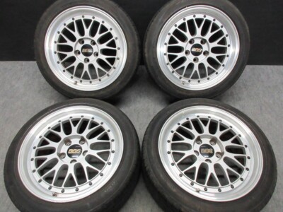 【BBS】『FRONT CHAPTER … SPECIAL LIVE』 BBS SPECIAL EDITION – AR Motorwerkz