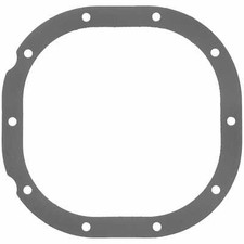 FELPRO DIFFERENTIAL GASKET REAR NEW COUNTRY ECONOLINE VAN E150 RDS55341