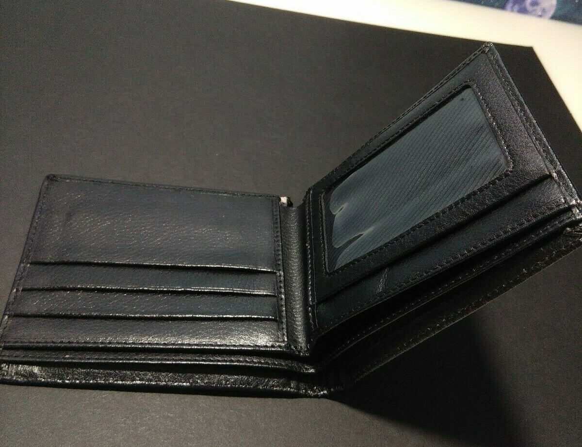 Picture 1 of 7
