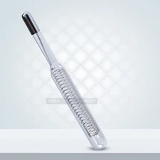 Replacement High Frequency Column Wand For High Frequency Machine AntiAging Ance