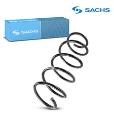 Ressort divers Seat CORDOBA