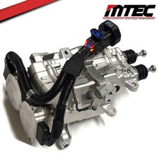 Produktbild - Kupplungsaktuator DCT 414702D300 Original HYUNDAI I30 RIGENERATO